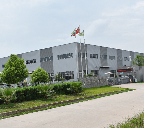 Zhejiang Wenchen Kemasan Technology Co, Ltd.