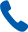 Zhejiang Wenchen Kemasan Technology Co, Ltd.