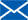 Zhejiang Wenchen Kemasan Technology Co, Ltd.