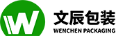 Zhejiang Wenchen Kemasan Technology Co, Ltd.