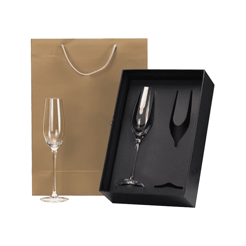 Kotak Kemasan Furnitur Bergelombang